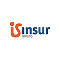 Grupo Insur